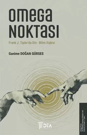 Omega Noktası, Frank J. Tipler'da Din-Bilim İlişkisi
